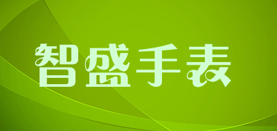 智盛手表是什么牌子_智盛手表品牌怎么样?