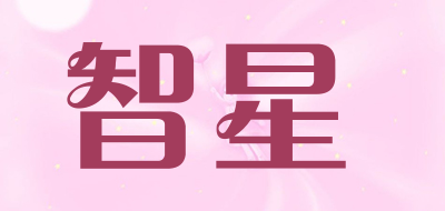 GIANTION是什么牌子_智星品牌怎么样?