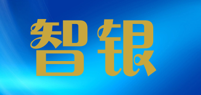 ZhiYin是什么牌子_智银品牌怎么样?