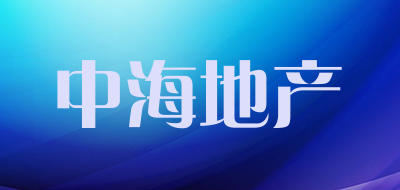 品牌logo