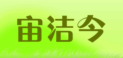 宙洁今是什么牌子_宙洁今品牌怎么样?