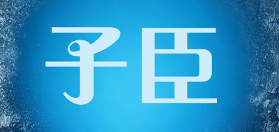 子臣是什么牌子_子臣品牌怎么样?