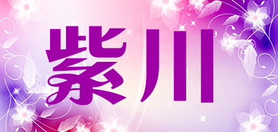 ZICHUAN是什么牌子_紫川品牌怎么样?