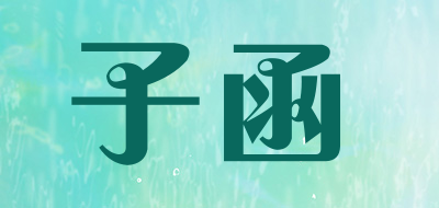 子函是什么牌子_子函品牌怎么样?