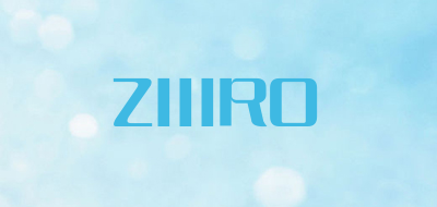 ZIIIRO是什么牌子_ZIIIRO品牌怎么样?