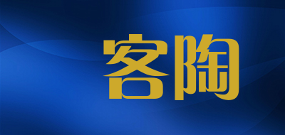 MAKE TAO是什么牌子_孖客陶品牌怎么样?