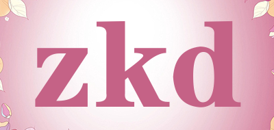 zkd是什么牌子_zkd品牌怎么样?