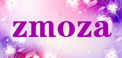 zmoza是什么牌子_zmoza品牌怎么样?