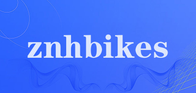 znhbikes是什么牌子_znhbikes品牌怎么样?
