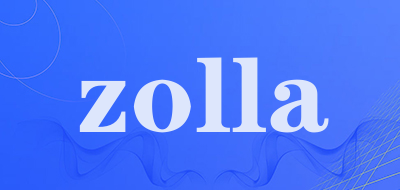 zolla是什么牌子_zolla品牌怎么样?