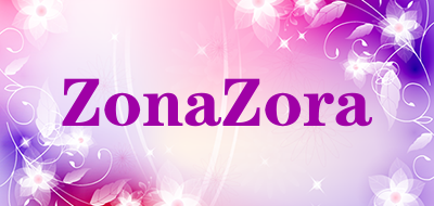 ZonaZora是什么牌子_ZonaZora品牌怎么样?