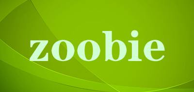 zoobie是什么牌子_zoobie品牌怎么样?