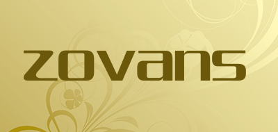 zovans是什么牌子_zovans品牌怎么样?