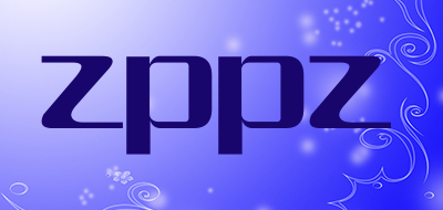 zppz是什么牌子_zppz品牌怎么样?