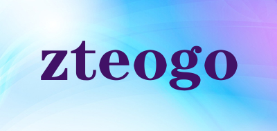 zteogo是什么牌子_zteogo品牌怎么样?