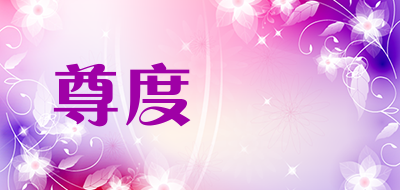 ZUNDUTIEQI是什么牌子_尊度鐵騎品牌怎么样?