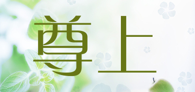 zun shang是什么牌子_尊上品牌怎么样?