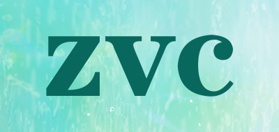 zvc是什么牌子_zvc品牌怎么样?