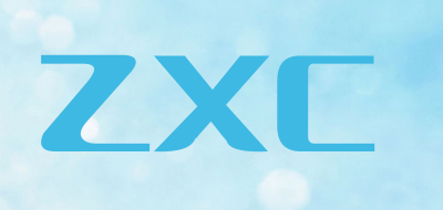 zxc是什么牌子_zxc品牌怎么样?
