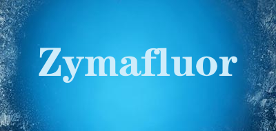 Zymafluor是什么牌子_Zymafluor品牌怎么样?