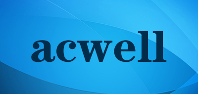 acwell是什么牌子_acwell品牌怎么样?