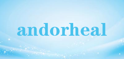 andorheal是什么牌子_andorheal品牌怎么样?