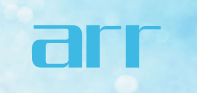 arr是什么牌子_arr品牌怎么样?