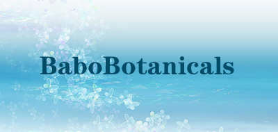 BaboBotanicals是什么牌子_BaboBotanicals品牌怎么样?