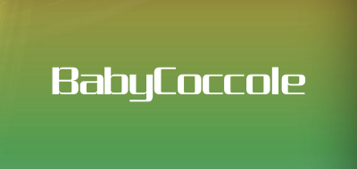 BabyCoccole是什么牌子_BabyCoccole品牌怎么样?