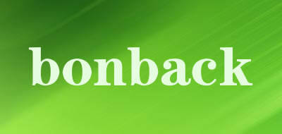 bonback是什么牌子_bonback品牌怎么样?
