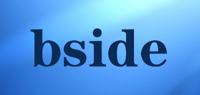 bside是什么牌子_bside品牌怎么样?