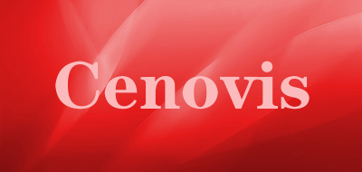 Cenovis是什么牌子_Cenovis品牌怎么样?