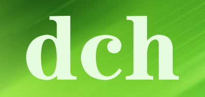 dch是什么牌子_dch品牌怎么样?