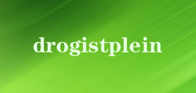 drogistplein是什么牌子_drogistplein品牌怎么样?