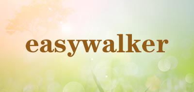 easywalker是什么牌子_easywalker品牌怎么样?