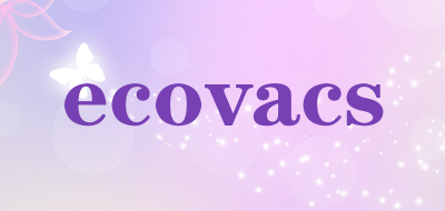 ecovacs是什么牌子_ecovacs品牌怎么样?