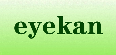 eyekan是什么牌子_eyekan品牌怎么样?