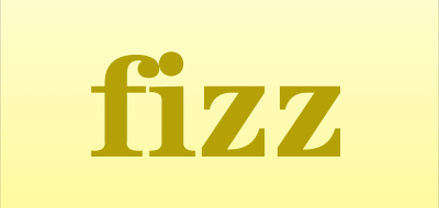 fizz是什么牌子_fizz品牌怎么样?