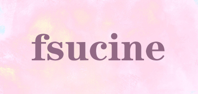 fsucine是什么牌子_fsucine品牌怎么样?