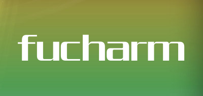 fucharm是什么牌子_fucharm品牌怎么样?