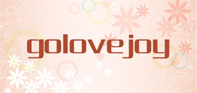golovejoy是什么牌子_golovejoy品牌怎么样?