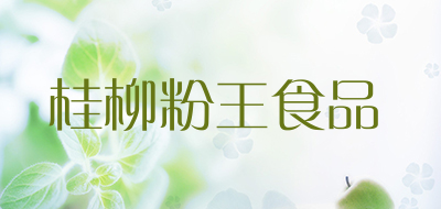 桂柳粉王食品是什么牌子_桂柳粉王食品品牌怎么样?