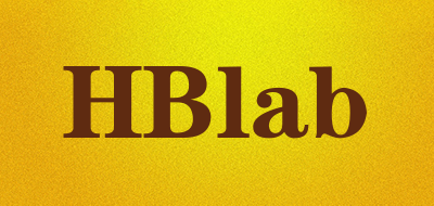 HBlab是什么牌子_HBlab品牌怎么样?