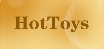 HotToys是什么牌子_HotToys品牌怎么样?