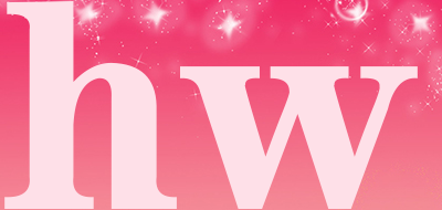hw是什么牌子_hw品牌怎么样?