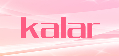 kalar是什么牌子_kalar品牌怎么样?
