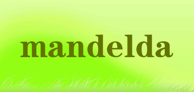mandelda是什么牌子_mandelda品牌怎么样?