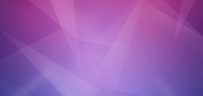 媺姎是什么牌子_媺姎品牌怎么样?