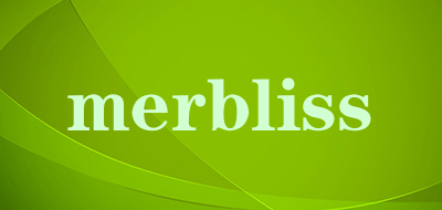 merbliss是什么牌子_merbliss品牌怎么样?