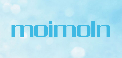 moimoln是什么牌子_moimoln品牌怎么样?